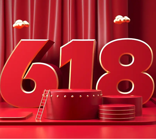 給力618，廚仟藝小吃鉅惠放送！