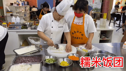 七月培訓實景(圖6)