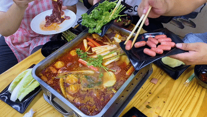 8月學(xué)習(xí)實(shí)景花絮(圖8)