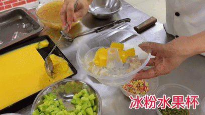 8月學(xué)習(xí)實(shí)景花絮(圖9)