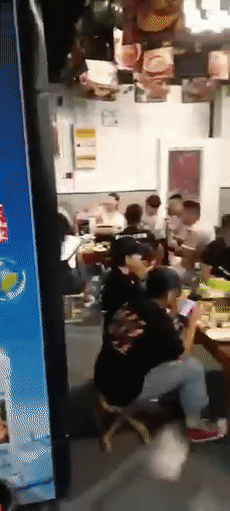 打邊爐落地成功！為燒烤店加項，日營收超6000元(圖2)