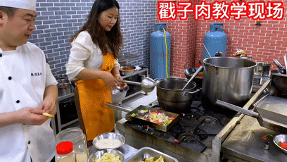 九月培訓(xùn)實景(圖12)