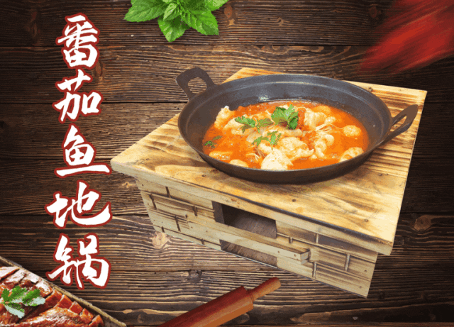 小地鍋落地成功！50平小店，日營(yíng)收破2300！(圖2)