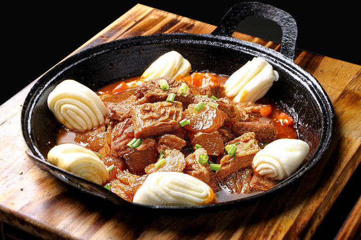 廚仟藝餐飲培訓(xùn)學(xué)校咋樣？(圖3)