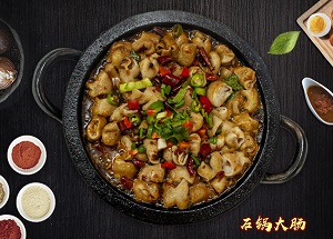 廚仟藝怎么樣靠譜嗎？