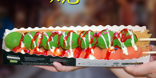 串串燒培訓：成為串串燒行業(yè)的頂級大師