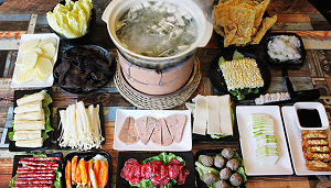 學(xué)小吃培訓(xùn)大概需要多少錢(qián)？貴不貴