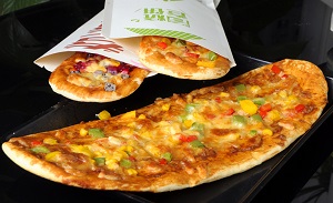 卷卷燒餅培訓(xùn)的重要性，怎么選擇好的卷卷燒餅培訓(xùn)機構(gòu)(圖1)