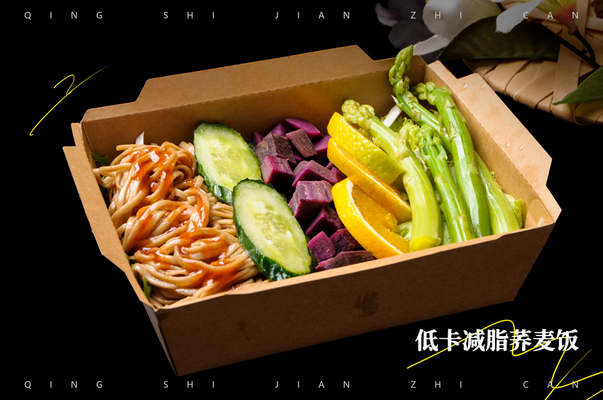 飄香拌面培訓(xùn)班，傳授正宗拌面的專業(yè)團(tuán)隊(duì)(圖1)