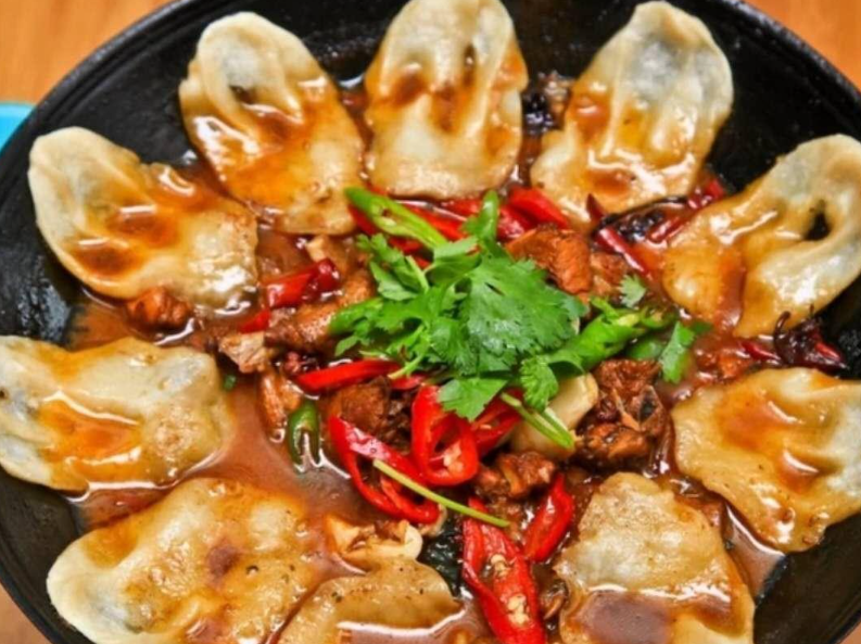  小地鍋的做法和配方詳解，看完你也能學(xué)會(huì)！