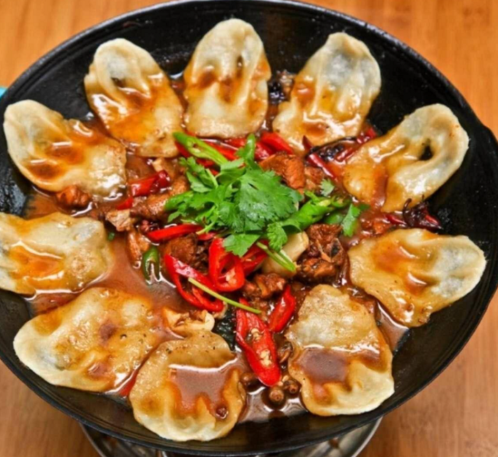 一人份小地鍋技術(shù)培訓(xùn)指南，你也能學(xué)會(圖1)