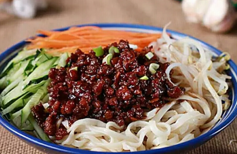 小吃技術(shù)培訓：參加課程成功創(chuàng)業(yè)首選