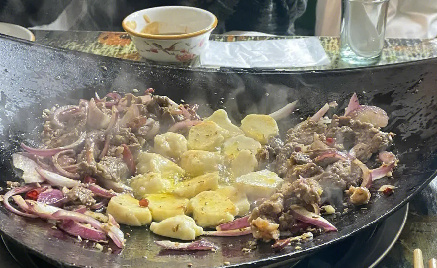餐飲培訓去哪里？哪家比較好？(圖1)