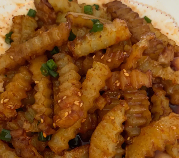 狼牙土豆培訓(xùn)去哪里，學(xué)費(fèi)大概多少錢(圖1)