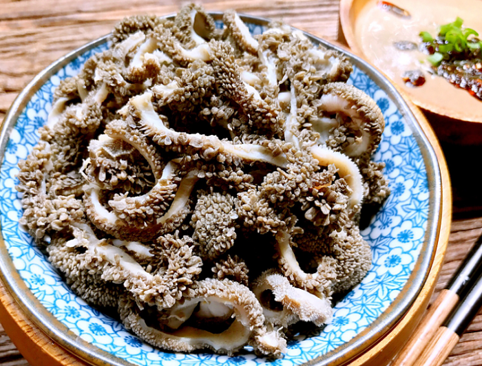 老北京爆肚培訓(xùn)去哪里學(xué)比較好？(圖1)