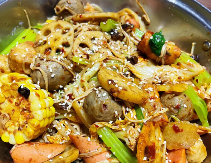 餐飲培訓(xùn)去哪里學(xué)最好？怎么選擇好的餐飲培訓(xùn)機(jī)構(gòu)