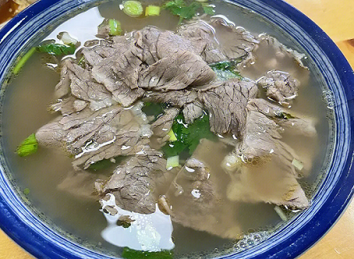 學(xué)小吃去哪里好？正宗小吃哪里有教的(圖1)