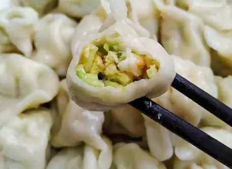 學(xué)早餐去哪里學(xué)？哪里有學(xué)做早餐的(圖1)