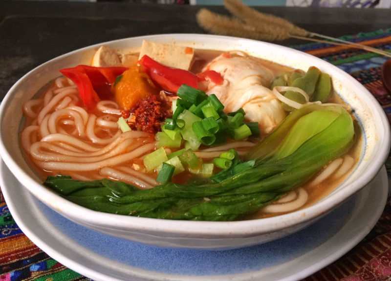 小吃技術(shù)培訓去哪里好？廚仟藝值得信賴