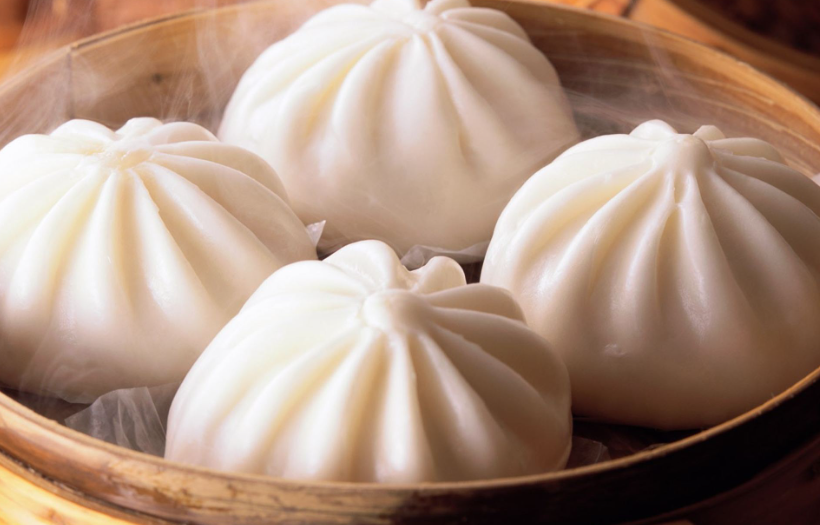 早餐早點(diǎn)培訓(xùn)哪里有？去哪里學(xué)早餐早點(diǎn)培訓(xùn)