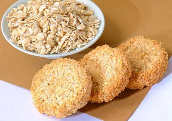 學(xué)早餐手藝在哪里學(xué)比較好？哪家教的好