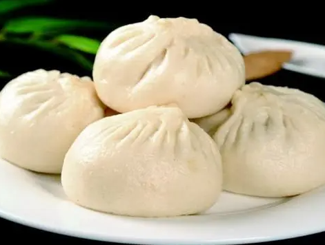 想學(xué)蒸包子技術(shù)在哪學(xué)？學(xué)蒸包子多少錢？(圖1)