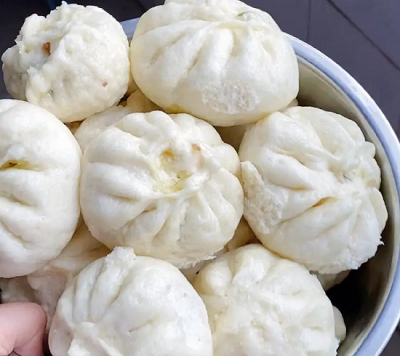 包子培訓去哪學蒸包子？包子培訓包子技術