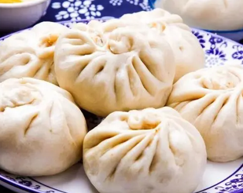 包子培訓去哪學蒸包子？包子培訓去哪學蒸包子技術