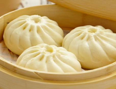 包子店利潤有多大？包子店利潤高嗎