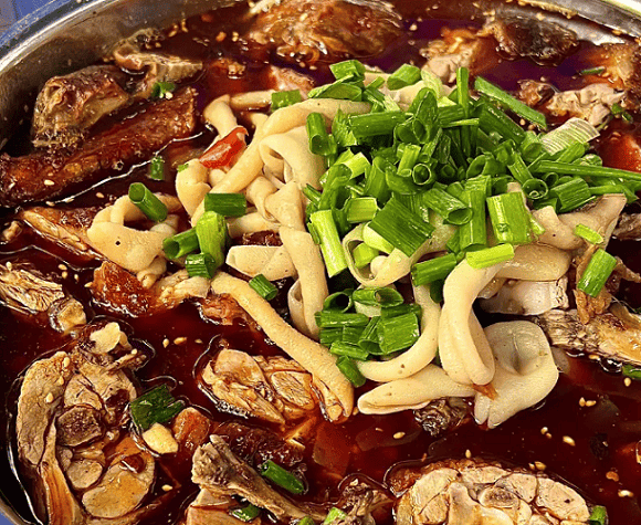 冒烤鴨培訓(xùn)