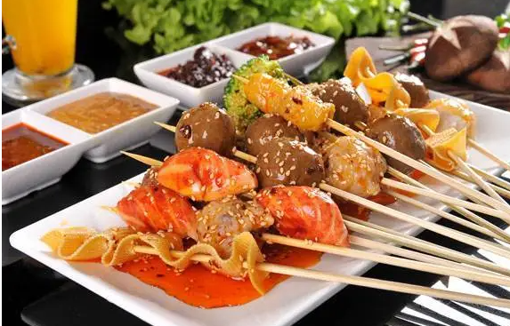 學(xué)做串串香在哪里學(xué)？串串香培訓(xùn)去哪里