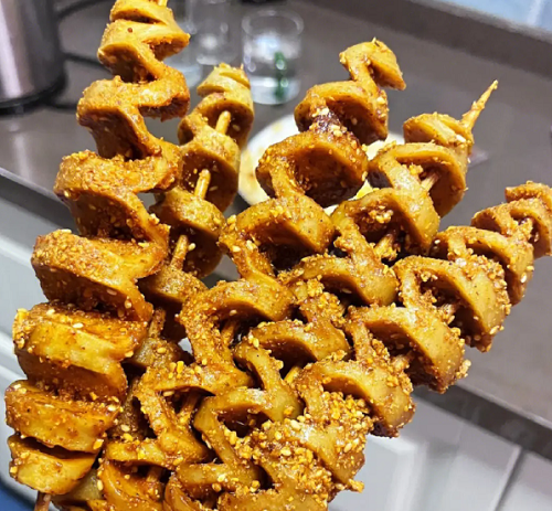 學(xué)烤面筋去哪里學(xué)？學(xué)烤面筋技術(shù)哪里好