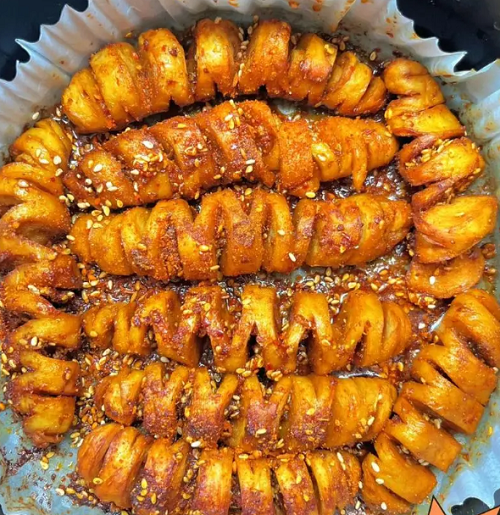 學(xué)烤面筋去哪里學(xué)最正宗？
