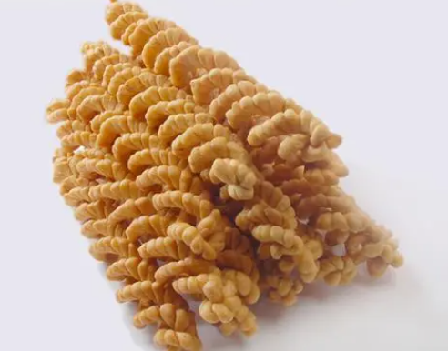 麻花培訓(xùn)班：快速掌握麻花技術(shù)(圖1)