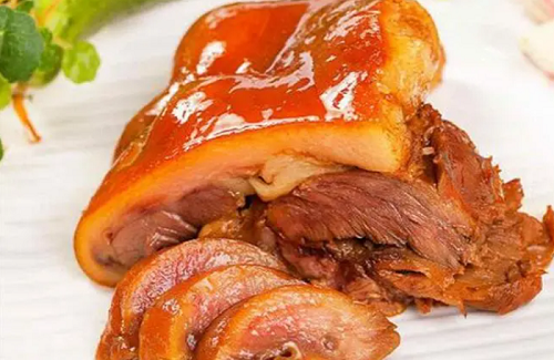 鹵肉培訓(xùn)班多少學(xué)費(fèi)？鹵肉培訓(xùn)班要多少錢(圖1)