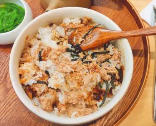 茶泡飯培訓(xùn)學(xué)校哪家好？(圖1)