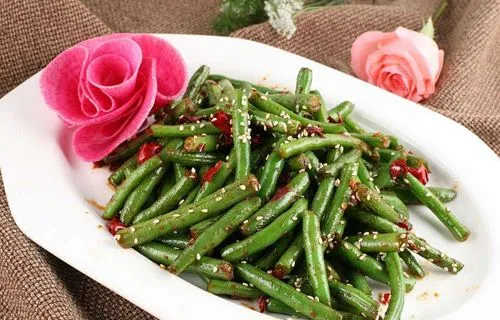 只學(xué)涼菜技術(shù)要多少學(xué)費？(圖1)