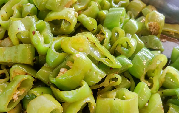 涼拌菜去哪里學最正宗？學涼拌菜去哪家正宗？(圖1)