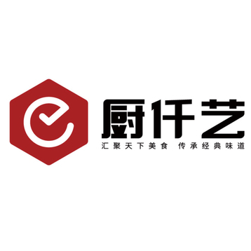 學(xué)做鹵味技術(shù)哪里好？鹵味培訓(xùn)去哪里(圖1)