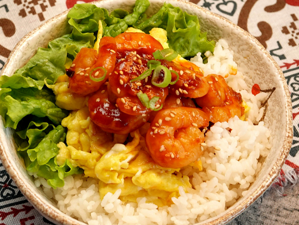 學(xué)滑蛋飯去哪里學(xué)？滑蛋飯培訓(xùn)哪里有(圖1)