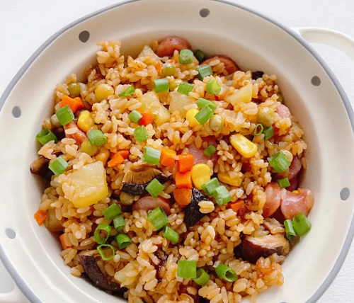 學懶人燜飯費用要多少錢？懶人燜飯培訓學費多少(圖1)