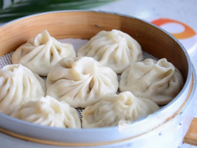 早餐賣什么好賣又快？10種盈利早餐推薦！(圖3)