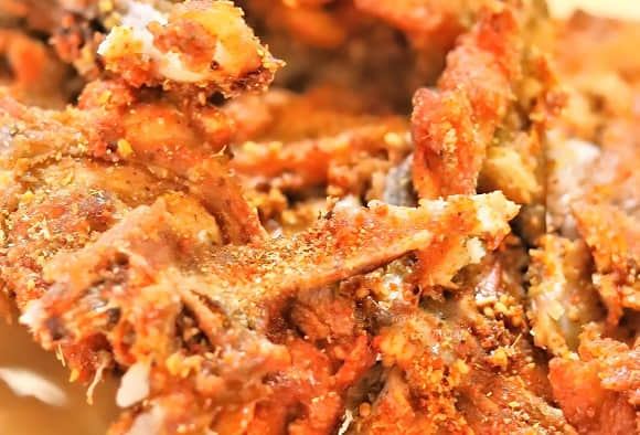 鐵板雞架：低成本高回報(bào)的美食創(chuàng)業(yè)秘籍，揭秘小吃界賺錢新風(fēng)尚！(圖1)