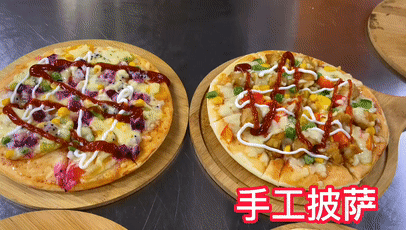 十月培訓(xùn)實景(圖12)