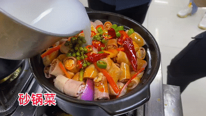 十月培訓(xùn)實景(圖13)