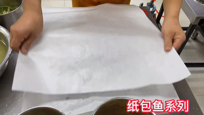 十月培訓(xùn)實景(圖15)