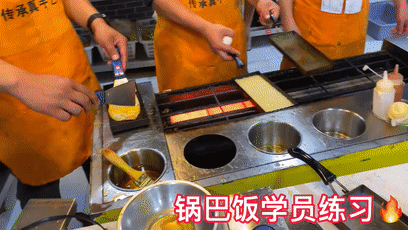 十月培訓(xùn)實景(圖16)
