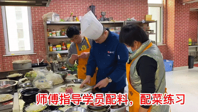 十月培訓(xùn)實景(圖2)