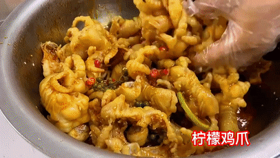 7月培訓現(xiàn)場反饋(圖6)