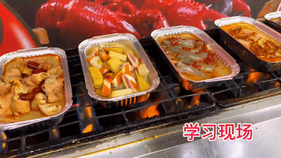 7月培訓現(xiàn)場反饋(圖8)